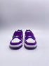 New Balance 480 Paars